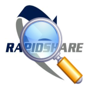 rapidshare-search-engines
